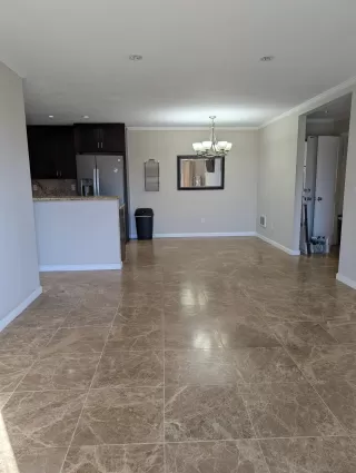 Photo #5: 2600089 Listing 