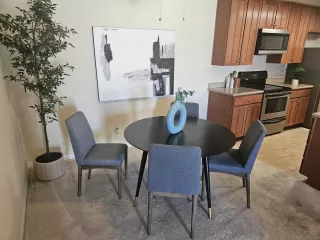 Photo #2: 260008903 Listing 