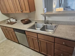 Photo #6: 260008903 Listing 