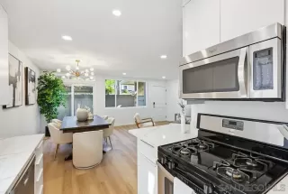 More Details about MLS # 260008916 : 3116 GROTON WAY UNIT 2