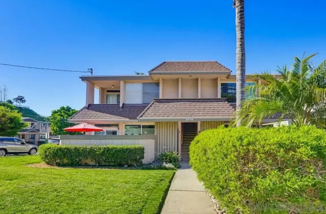 MLS: 260008916 Condo For Sale