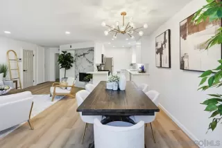 Photo #4: 260008916 Listing 