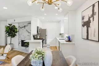 Photo #5: 260008916 Listing 