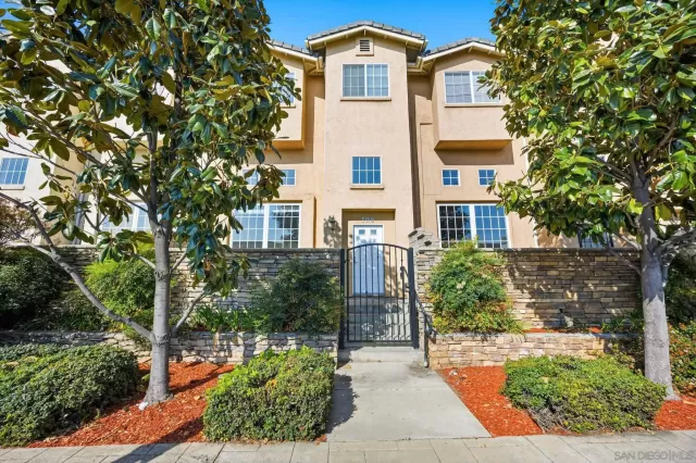 MLS: 260008922 Condo For Sale