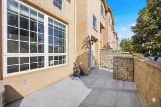 Photo #1: 260008922 Listing 