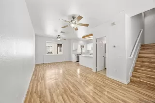 Photo #4: 260008922 Listing 