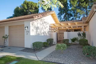 Photo #1: 260008928 Listing 