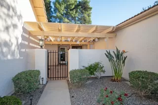 Photo #2: 260008928 Listing 