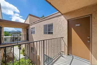 Photo #6: 260008929 Listing 