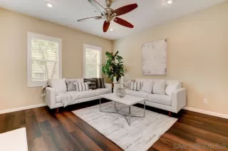 Photo #1: 260008932 Listing 