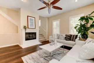 Photo #2: 260008932 Listing 