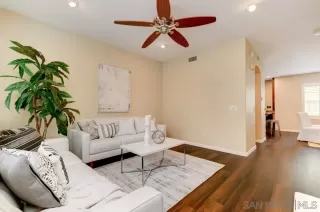 Photo #3: 260008932 Listing 