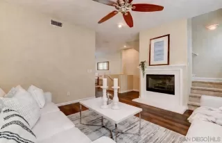 Photo #4: 260008932 Listing 