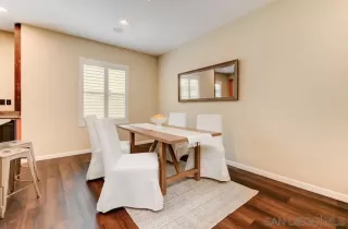 Photo #5: 260008932 Listing 