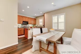 Photo #6: 260008932 Listing 