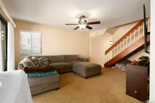 Photo #3: 260008933 Listing 