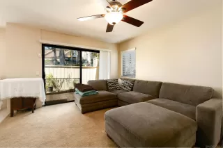 Photo #5: 260008933 Listing 