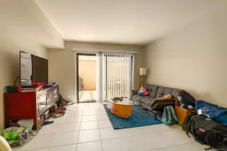 Photo #6: 260008933 Listing 