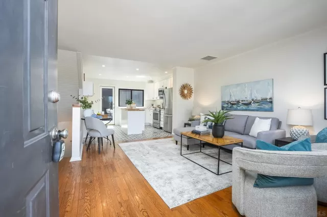 MLS: 260008938 Condo For Sale