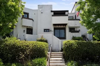 Photo #3: 260008938 Listing 