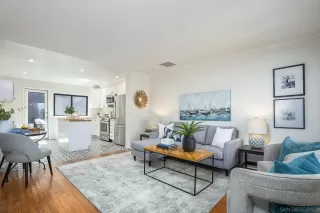 Photo #4: 260008938 Listing 