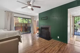 Photo #6: 260008947 Listing 