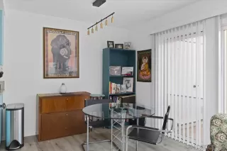 Photo #6: 260008954 Listing