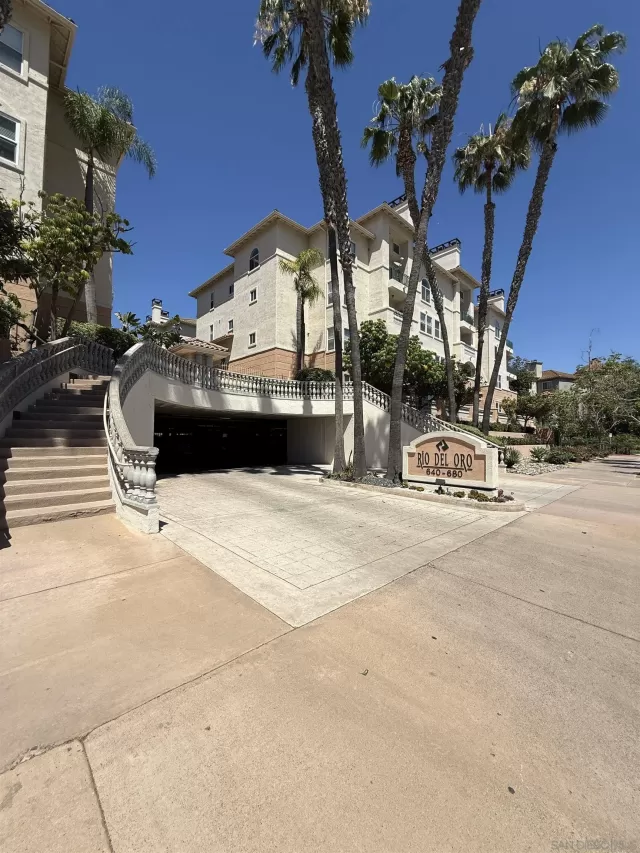 MLS: 260008955 Condo For Sale