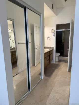 Photo #2: 260008955 Listing 