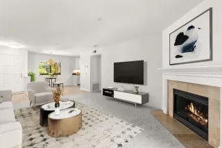 More Details about MLS # 260008959 : 5525 SHASTA LN UNIT 210