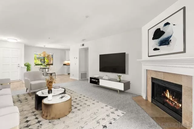 MLS: 260008959 Condo For Sale