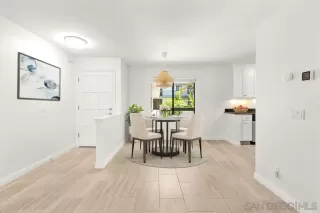 Photo #2: 260008959 Listing 