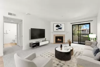 Photo #3: 260008959 Listing 