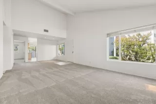 Photo #3: 260008968 Listing 