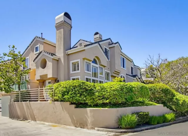 MLS: 260008973 Condo For Sale