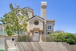 Photo #1: 260008973 Listing 