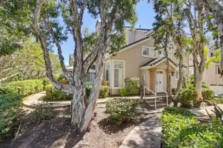 Photo #2: 260008973 Listing 