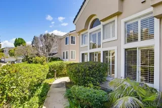 Photo #3: 260008973 Listing 