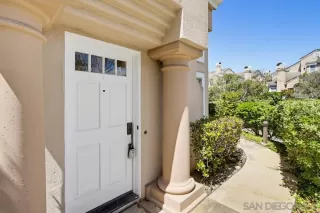 Photo #4: 260008973 Listing 