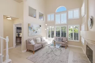 Photo #5: 260008973 Listing 