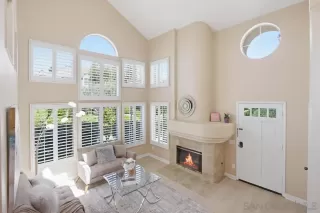 Photo #6: 260008973 Listing 