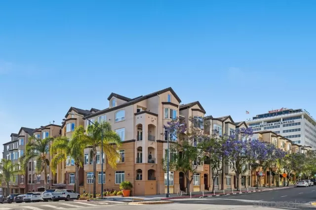 MLS: 260008975 Condo For Sale