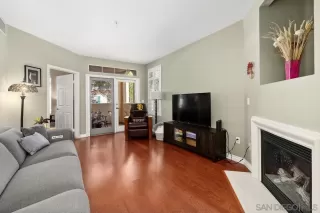 Photo #1: 260008975 Listing 