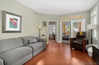 Photo #2: 260008975 Listing 