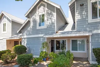 Photo #1: 260008976 Listing