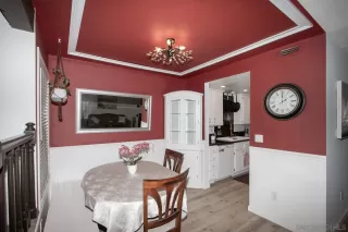 Photo #6: 260008976 Listing