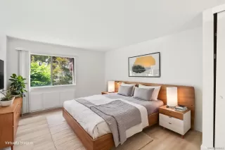 More Details about MLS # 260008980 : 10225 CAMINITO CUERVO UNIT 133