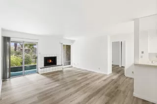 Photo #3: 260008980 Listing 