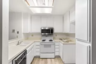 Photo #5: 260008980 Listing 