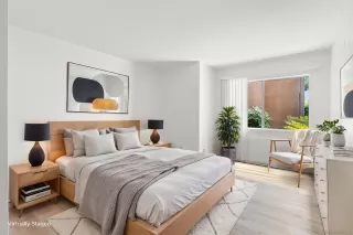 Photo #6: 260008980 Listing 